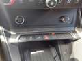 Audi Q3 Sportback 45 TFSI e S-tronic S-line Grau - thumbnail 23