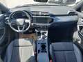 Audi Q3 Sportback 45 TFSI e S-tronic S-line Grau - thumbnail 9