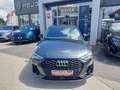 Audi Q3 Sportback 45 TFSI e S-tronic S-line Grau - thumbnail 2