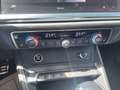 Audi Q3 Sportback 45 TFSI e S-tronic S-line Grau - thumbnail 22