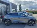 Audi Q3 Sportback 45 TFSI e S-tronic S-line Grau - thumbnail 4