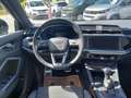 Audi Q3 Sportback 45 TFSI e S-tronic S-line Grau - thumbnail 10