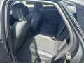 Audi Q3 Sportback 45 TFSI e S-tronic S-line Grau - thumbnail 8
