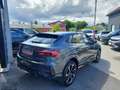 Audi Q3 Sportback 45 TFSI e S-tronic S-line Grau - thumbnail 5