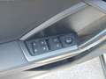 Audi Q3 Sportback 45 TFSI e S-tronic S-line Grau - thumbnail 12