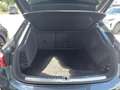 Audi Q3 Sportback 45 TFSI e S-tronic S-line Grau - thumbnail 7