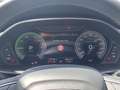 Audi Q3 Sportback 45 TFSI e S-tronic S-line Grau - thumbnail 17
