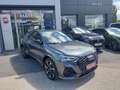 Audi Q3 Sportback 45 TFSI e S-tronic S-line Grau - thumbnail 3