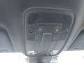 Audi Q3 Sportback 45 TFSI e S-tronic S-line Grau - thumbnail 18