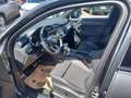 Audi Q3 Sportback 45 TFSI e S-tronic S-line Grau - thumbnail 11