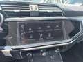 Audi Q3 Sportback 45 TFSI e S-tronic S-line Grau - thumbnail 19