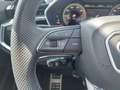 Audi Q3 Sportback 45 TFSI e S-tronic S-line Grau - thumbnail 15