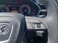 Audi Q3 Sportback 45 TFSI e S-tronic S-line Grau - thumbnail 16