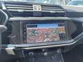 Audi Q3 Sportback 45 TFSI e S-tronic S-line Grau - thumbnail 20