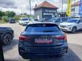 Audi Q3 Sportback 45 TFSI e S-tronic S-line Grau - thumbnail 6