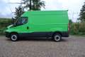 Iveco Daily 2.3 352 H2L2 Vert - thumbnail 8