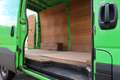 Iveco Daily 2.3 352 H2L2 Groen - thumbnail 31