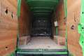 Iveco Daily 2.3 352 H2L2 Groen - thumbnail 17