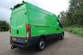 Iveco Daily 2.3 352 H2L2 Groen - thumbnail 5