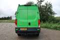 Iveco Daily 2.3 352 H2L2 Vert - thumbnail 6