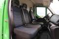 Iveco Daily 2.3 352 H2L2 Groen - thumbnail 11