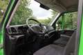 Iveco Daily 2.3 352 H2L2 Groen - thumbnail 10