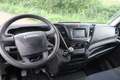 Iveco Daily 2.3 352 H2L2 Groen - thumbnail 13