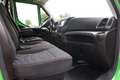 Iveco Daily 2.3 352 H2L2 Vert - thumbnail 35