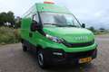 Iveco Daily 2.3 352 H2L2 Groen - thumbnail 3