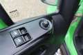Iveco Daily 2.3 352 H2L2 Groen - thumbnail 27