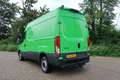 Iveco Daily 2.3 352 H2L2 Vert - thumbnail 7