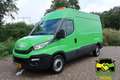 Iveco Daily 2.3 352 H2L2 Vert - thumbnail 1