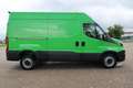 Iveco Daily 2.3 352 H2L2 Groen - thumbnail 4