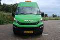 Iveco Daily 2.3 352 H2L2 Groen - thumbnail 2