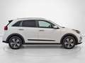 Kia Niro 1.6 HEV Drive Blanco - thumbnail 2