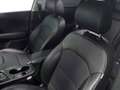 Kia Niro 1.6 HEV Drive Blanco - thumbnail 22