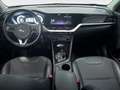 Kia Niro 1.6 HEV Drive Blanco - thumbnail 8