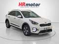 Kia Niro 1.6 HEV Drive Blanco - thumbnail 1