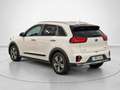 Kia Niro 1.6 HEV Drive Blanco - thumbnail 5