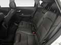 Kia Niro 1.6 HEV Drive Blanco - thumbnail 11
