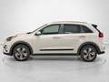 Kia Niro 1.6 HEV Drive Blanco - thumbnail 6