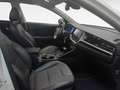 Kia Niro 1.6 HEV Drive Blanco - thumbnail 12