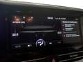 Kia Niro 1.6 HEV Drive Blanco - thumbnail 21