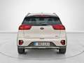 Kia Niro 1.6 HEV Drive Blanco - thumbnail 4