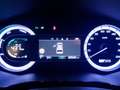 Kia Niro 1.6 HEV Drive Blanco - thumbnail 15