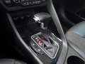 Kia Niro 1.6 HEV Drive Blanco - thumbnail 14
