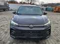 Volkswagen Tiguan Tiguan 2.0 tdi R-Line Plus 4motion 193cv dsg Schwarz - thumbnail 7