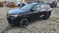 Volkswagen Tiguan Tiguan 2.0 tdi R-Line Plus 4motion 193cv dsg Schwarz - thumbnail 1