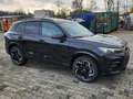 Volkswagen Tiguan Tiguan 2.0 tdi R-Line Plus 4motion 193cv dsg Zwart - thumbnail 6