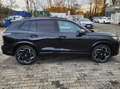 Volkswagen Tiguan Tiguan 2.0 tdi R-Line Plus 4motion 193cv dsg Zwart - thumbnail 5